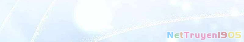 Đào Tạo Mấy Con Mắm Trong Tuyệt Vọng Chapter  27 - 50