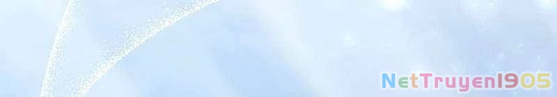 Đào Tạo Mấy Con Mắm Trong Tuyệt Vọng Chapter  27 - 51