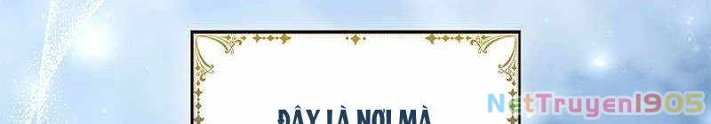 Đào Tạo Mấy Con Mắm Trong Tuyệt Vọng Chapter  27 - 52