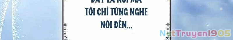 Đào Tạo Mấy Con Mắm Trong Tuyệt Vọng Chapter  27 - 53