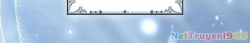 Đào Tạo Mấy Con Mắm Trong Tuyệt Vọng Chapter  27 - 54