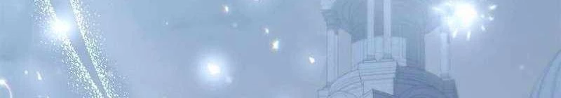 Đào Tạo Mấy Con Mắm Trong Tuyệt Vọng Chapter  27 - 56