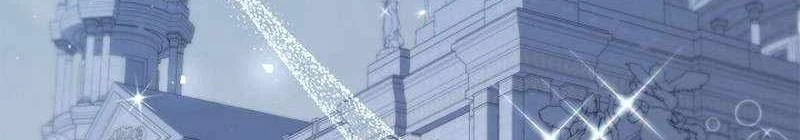 Đào Tạo Mấy Con Mắm Trong Tuyệt Vọng Chapter  27 - 58