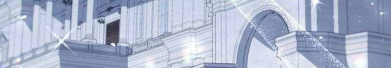 Đào Tạo Mấy Con Mắm Trong Tuyệt Vọng Chapter  27 - 60