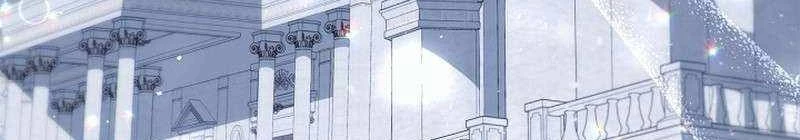 Đào Tạo Mấy Con Mắm Trong Tuyệt Vọng Chapter  27 - 61