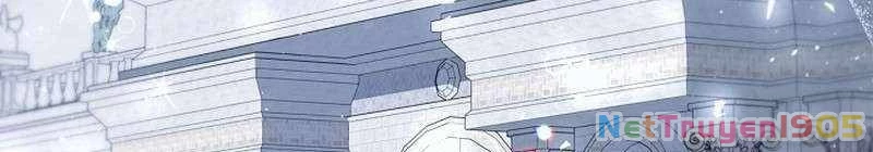 Đào Tạo Mấy Con Mắm Trong Tuyệt Vọng Chapter  27 - 63