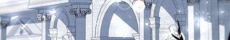 Đào Tạo Mấy Con Mắm Trong Tuyệt Vọng Chapter  27 - 64