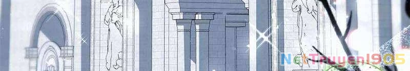 Đào Tạo Mấy Con Mắm Trong Tuyệt Vọng Chapter  27 - 65