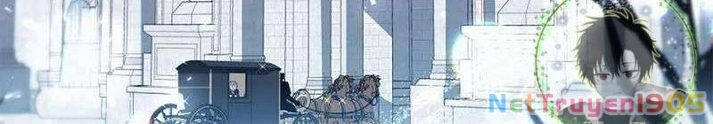 Đào Tạo Mấy Con Mắm Trong Tuyệt Vọng Chapter  27 - 66