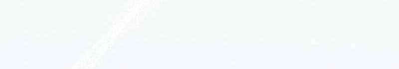 Đào Tạo Mấy Con Mắm Trong Tuyệt Vọng Chapter  27 - 68