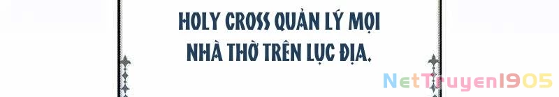 Đào Tạo Mấy Con Mắm Trong Tuyệt Vọng Chapter  27 - 71