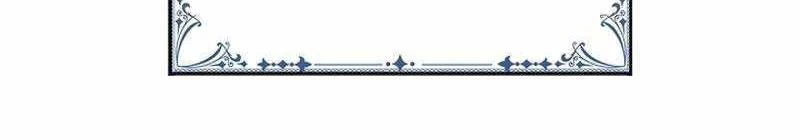 Đào Tạo Mấy Con Mắm Trong Tuyệt Vọng Chapter  27 - 72