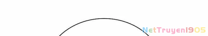 Đào Tạo Mấy Con Mắm Trong Tuyệt Vọng Chapter  27 - 78