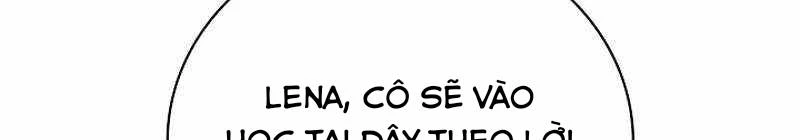 Đào Tạo Mấy Con Mắm Trong Tuyệt Vọng Chapter  27 - 79