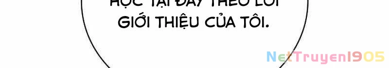 Đào Tạo Mấy Con Mắm Trong Tuyệt Vọng Chapter  27 - 80