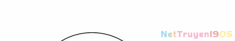 Đào Tạo Mấy Con Mắm Trong Tuyệt Vọng Chapter  27 - 84