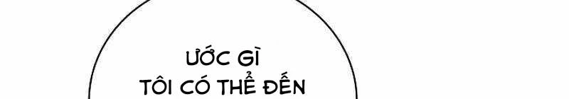 Đào Tạo Mấy Con Mắm Trong Tuyệt Vọng Chapter  27 - 85