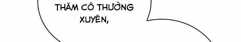 Đào Tạo Mấy Con Mắm Trong Tuyệt Vọng Chapter  27 - 86