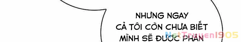 Đào Tạo Mấy Con Mắm Trong Tuyệt Vọng Chapter  27 - 87