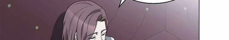 Đào Tạo Mấy Con Mắm Trong Tuyệt Vọng Chapter  27 - 89