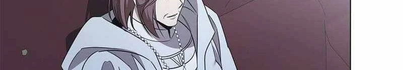 Đào Tạo Mấy Con Mắm Trong Tuyệt Vọng Chapter  27 - 90