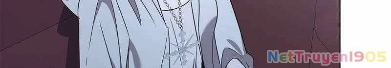 Đào Tạo Mấy Con Mắm Trong Tuyệt Vọng Chapter  27 - 91