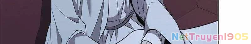 Đào Tạo Mấy Con Mắm Trong Tuyệt Vọng Chapter  27 - 92