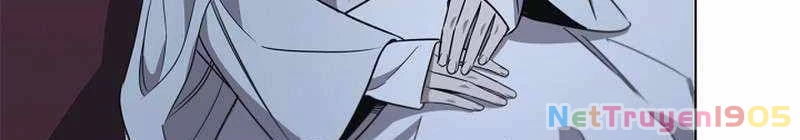 Đào Tạo Mấy Con Mắm Trong Tuyệt Vọng Chapter  27 - 93