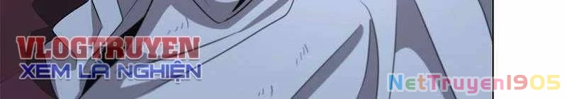 Đào Tạo Mấy Con Mắm Trong Tuyệt Vọng Chapter  27 - 94