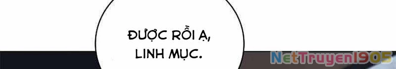 Đào Tạo Mấy Con Mắm Trong Tuyệt Vọng Chapter  27 - 98