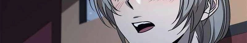 Đào Tạo Mấy Con Mắm Trong Tuyệt Vọng Chapter  27 - 102