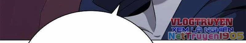 Đào Tạo Mấy Con Mắm Trong Tuyệt Vọng Chapter  27 - 104