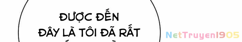 Đào Tạo Mấy Con Mắm Trong Tuyệt Vọng Chapter  27 - 105