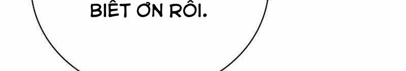 Đào Tạo Mấy Con Mắm Trong Tuyệt Vọng Chapter  27 - 106