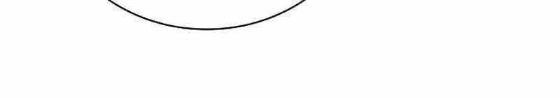 Đào Tạo Mấy Con Mắm Trong Tuyệt Vọng Chapter  27 - 107