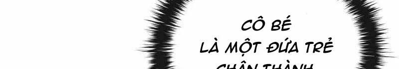 Đào Tạo Mấy Con Mắm Trong Tuyệt Vọng Chapter  27 - 111