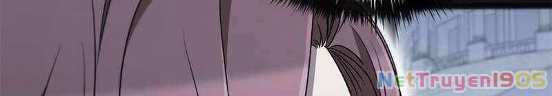 Đào Tạo Mấy Con Mắm Trong Tuyệt Vọng Chapter  27 - 113