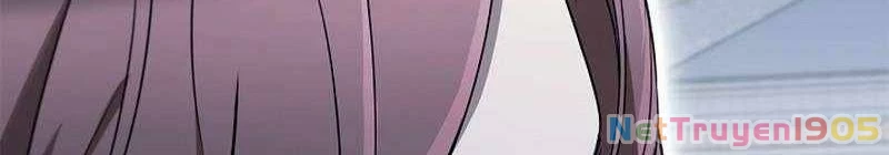 Đào Tạo Mấy Con Mắm Trong Tuyệt Vọng Chapter  27 - 114