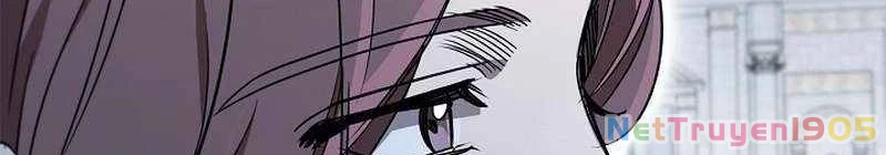 Đào Tạo Mấy Con Mắm Trong Tuyệt Vọng Chapter  27 - 115