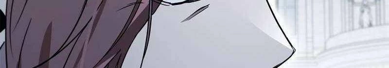 Đào Tạo Mấy Con Mắm Trong Tuyệt Vọng Chapter  27 - 116