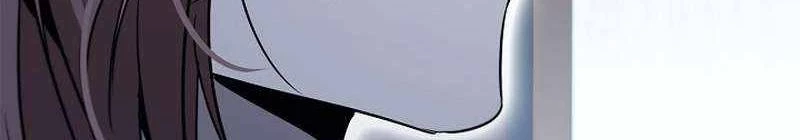 Đào Tạo Mấy Con Mắm Trong Tuyệt Vọng Chapter  27 - 118