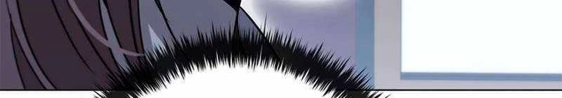 Đào Tạo Mấy Con Mắm Trong Tuyệt Vọng Chapter  27 - 119