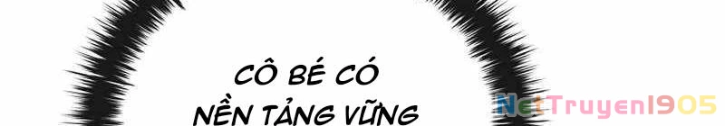 Đào Tạo Mấy Con Mắm Trong Tuyệt Vọng Chapter  27 - 120