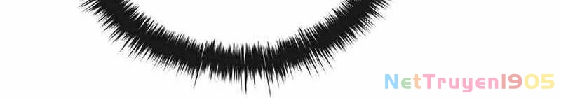 Đào Tạo Mấy Con Mắm Trong Tuyệt Vọng Chapter  27 - 122