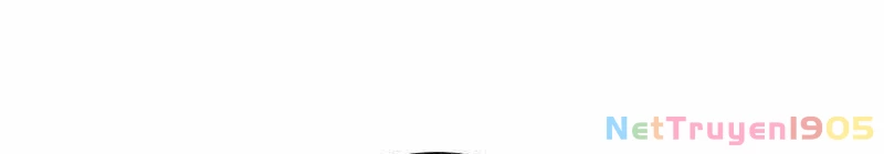 Đào Tạo Mấy Con Mắm Trong Tuyệt Vọng Chapter  27 - 125