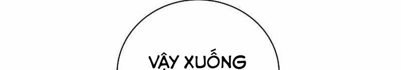 Đào Tạo Mấy Con Mắm Trong Tuyệt Vọng Chapter  27 - 126