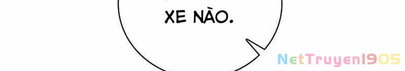 Đào Tạo Mấy Con Mắm Trong Tuyệt Vọng Chapter  27 - 127