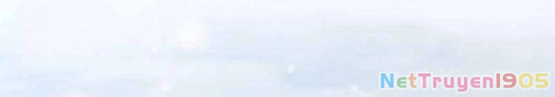 Đào Tạo Mấy Con Mắm Trong Tuyệt Vọng Chapter  27 - 129