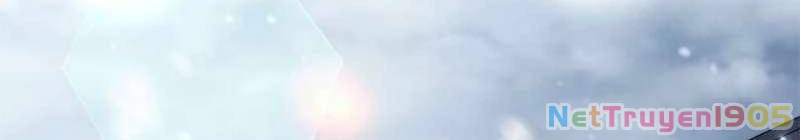 Đào Tạo Mấy Con Mắm Trong Tuyệt Vọng Chapter  27 - 131