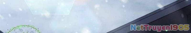 Đào Tạo Mấy Con Mắm Trong Tuyệt Vọng Chapter  27 - 132